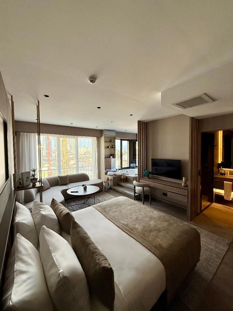 Cityloft 147 image