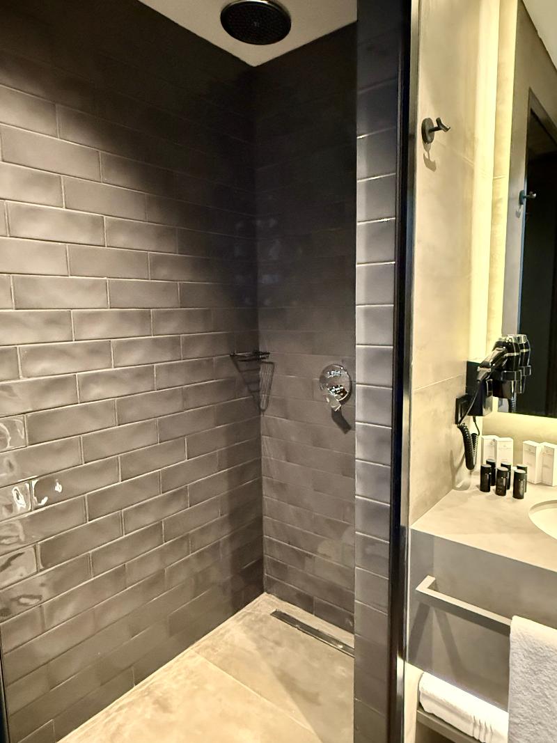 Cityloft 147 image