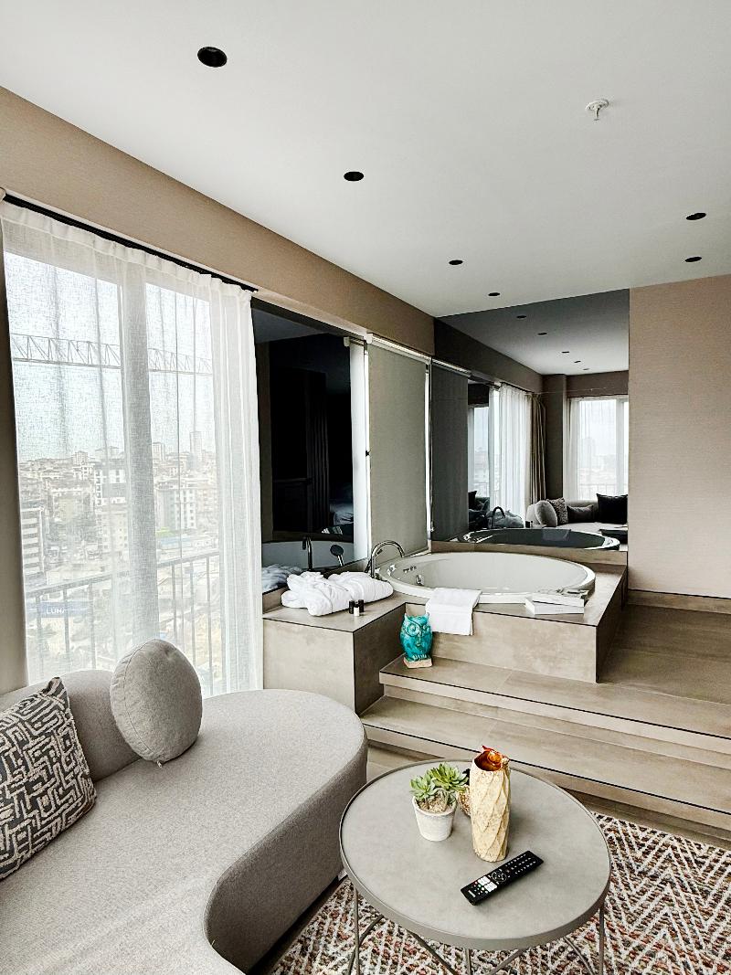 Cityloft 147 image