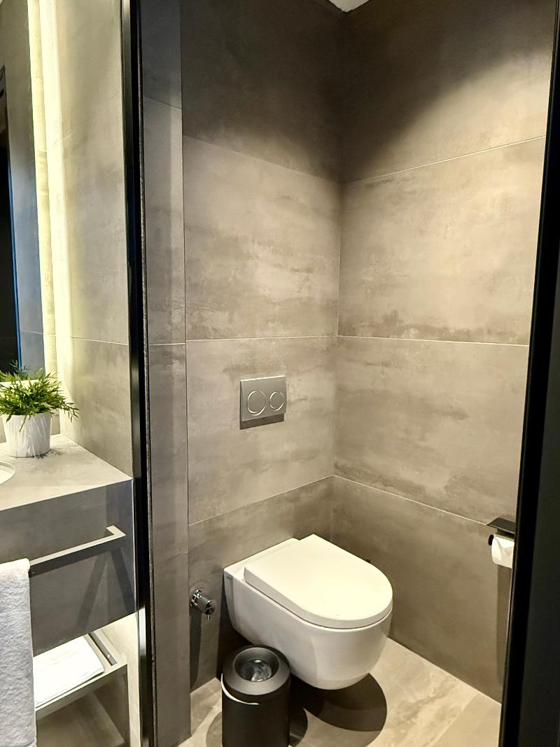 Cityloft 147 image