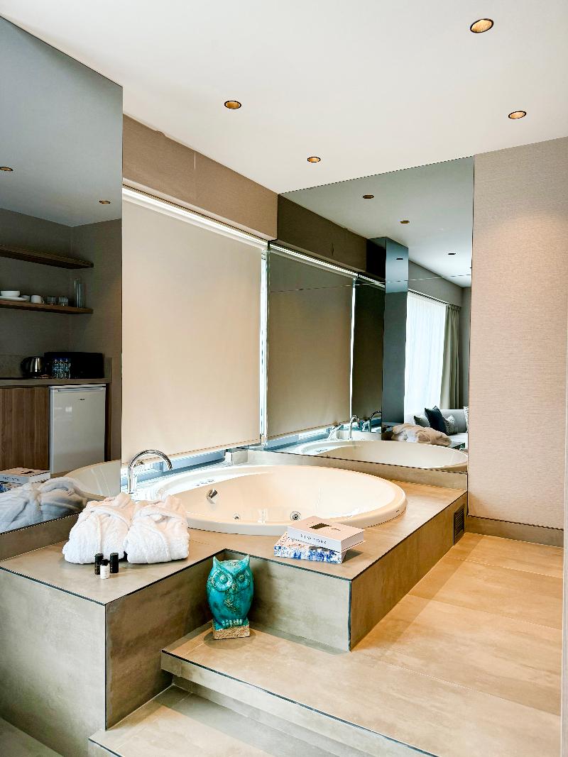 Cityloft 147 image