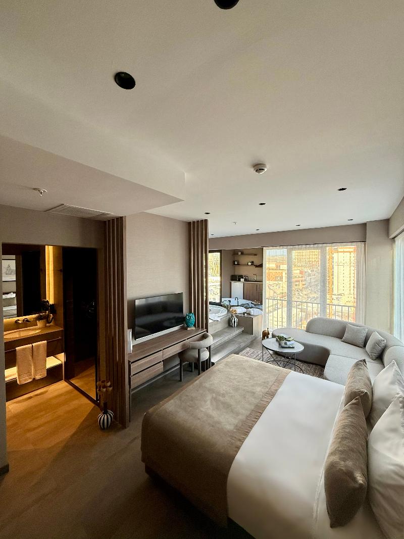 Cityloft 147 image