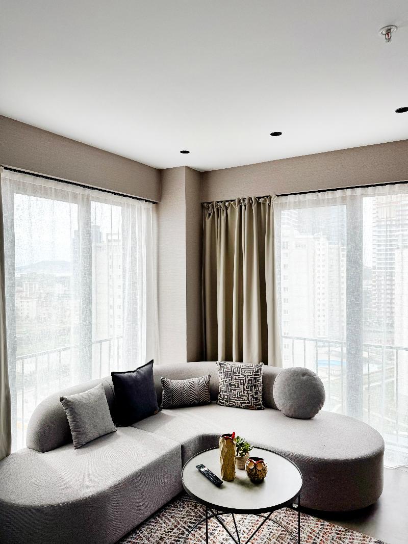 Cityloft 147 image