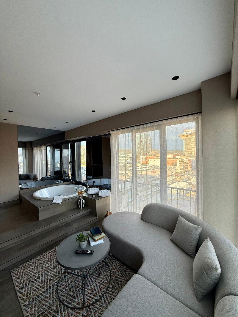 Cityloft 147 image