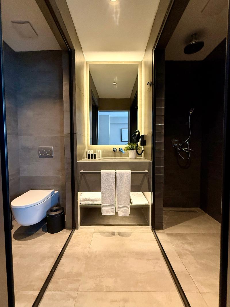 Cityloft 147 image