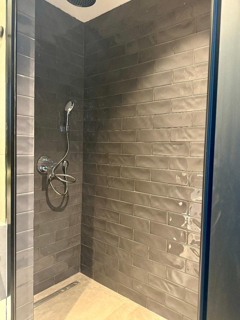 Cityloft 147 image