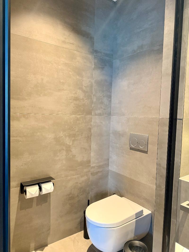 Cityloft 147 image
