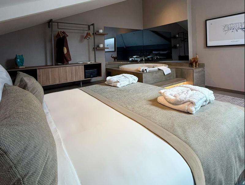 Cityloft 147 image