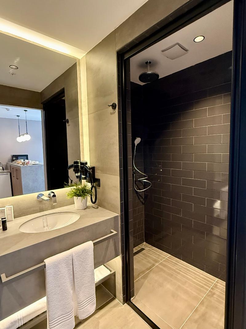 Cityloft 147 image