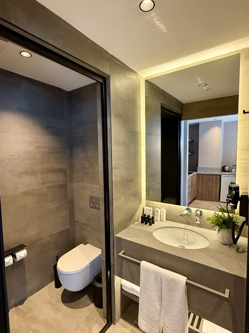 Cityloft 147 image