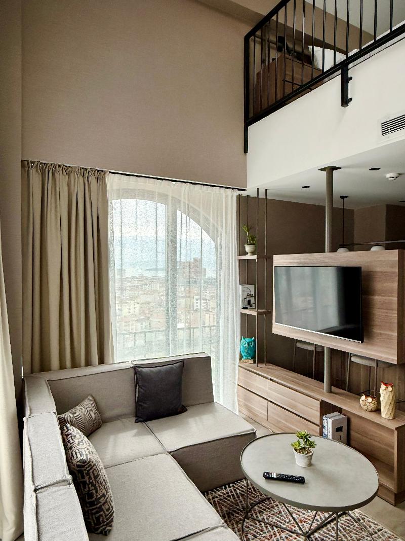 Cityloft 147 image