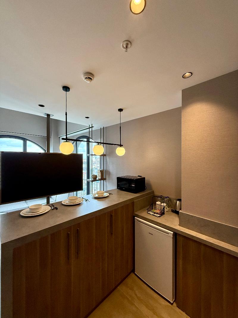 Cityloft 147 image