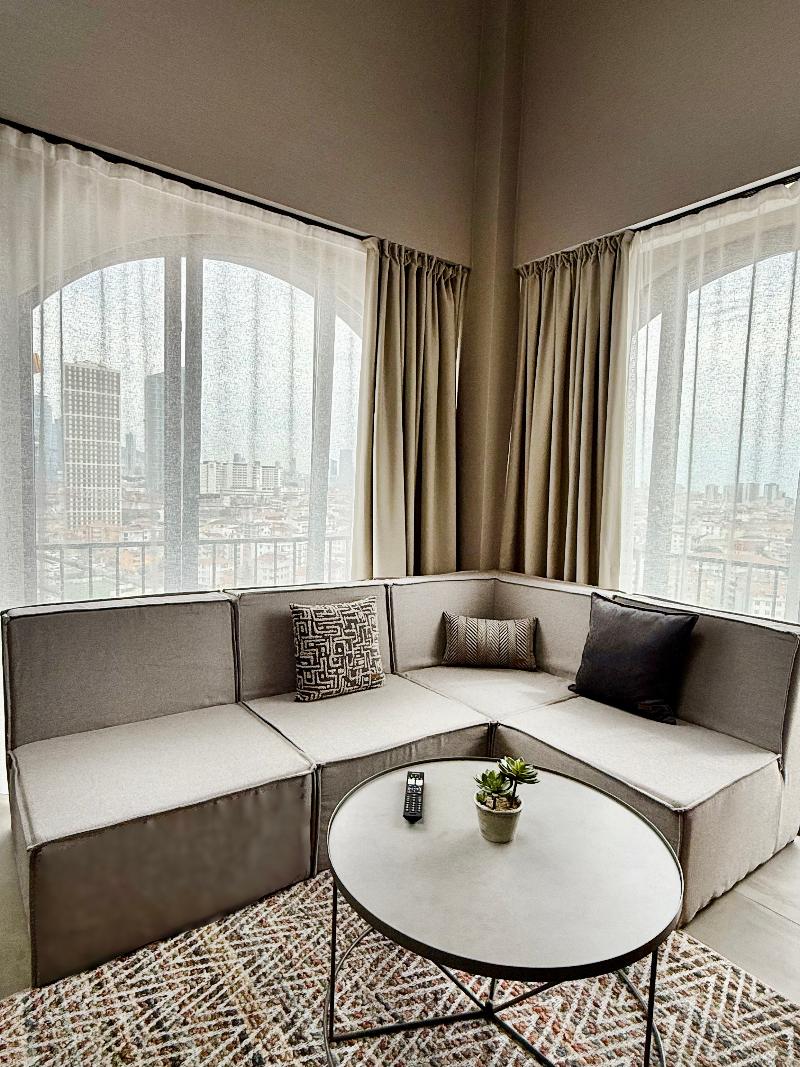 Cityloft 147 image