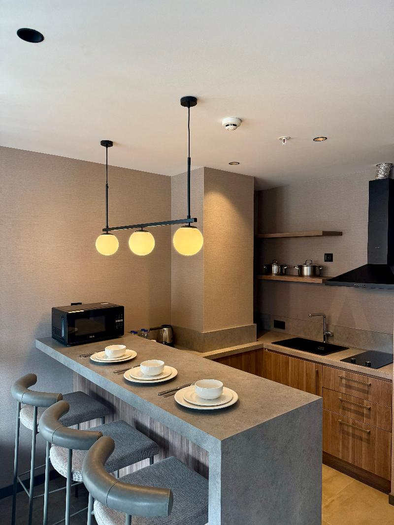 Cityloft 147 image