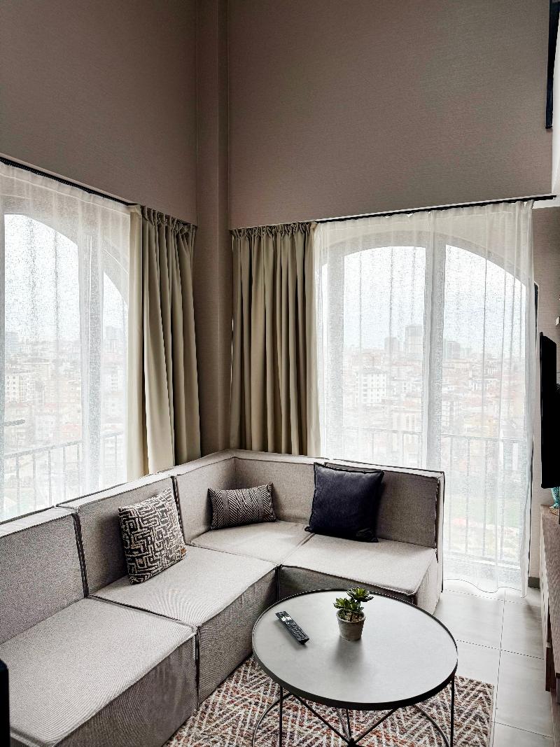 Cityloft 147 image