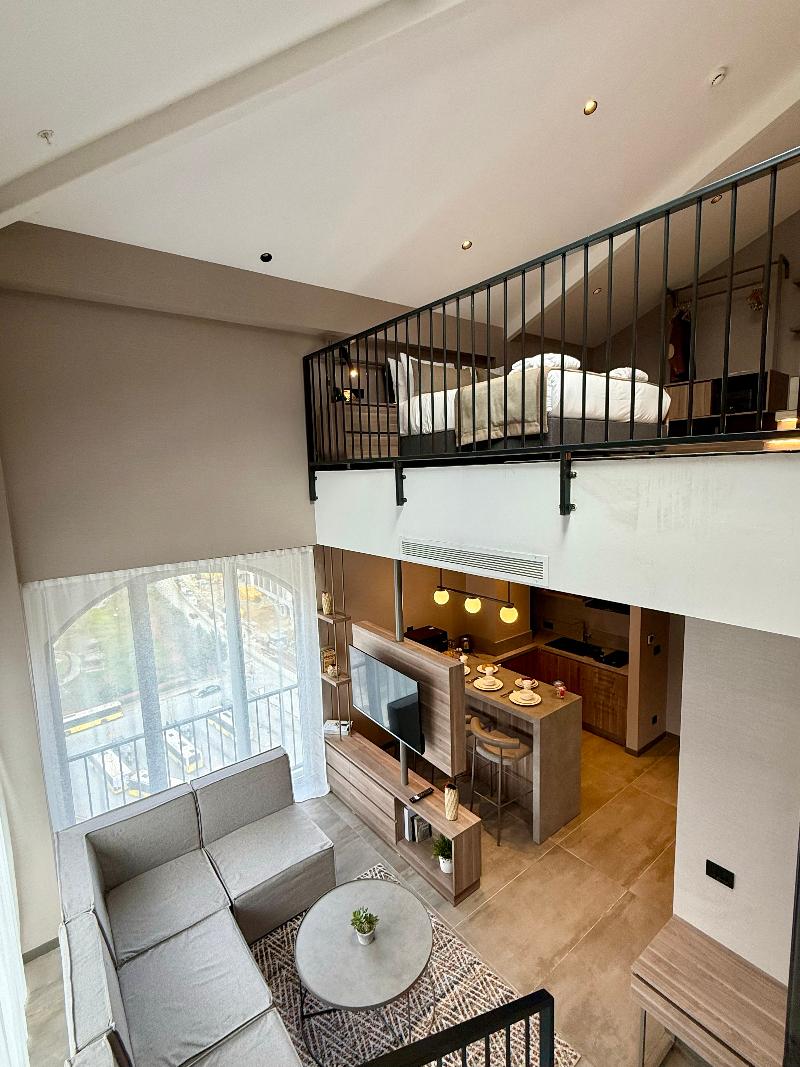 Cityloft 147 image