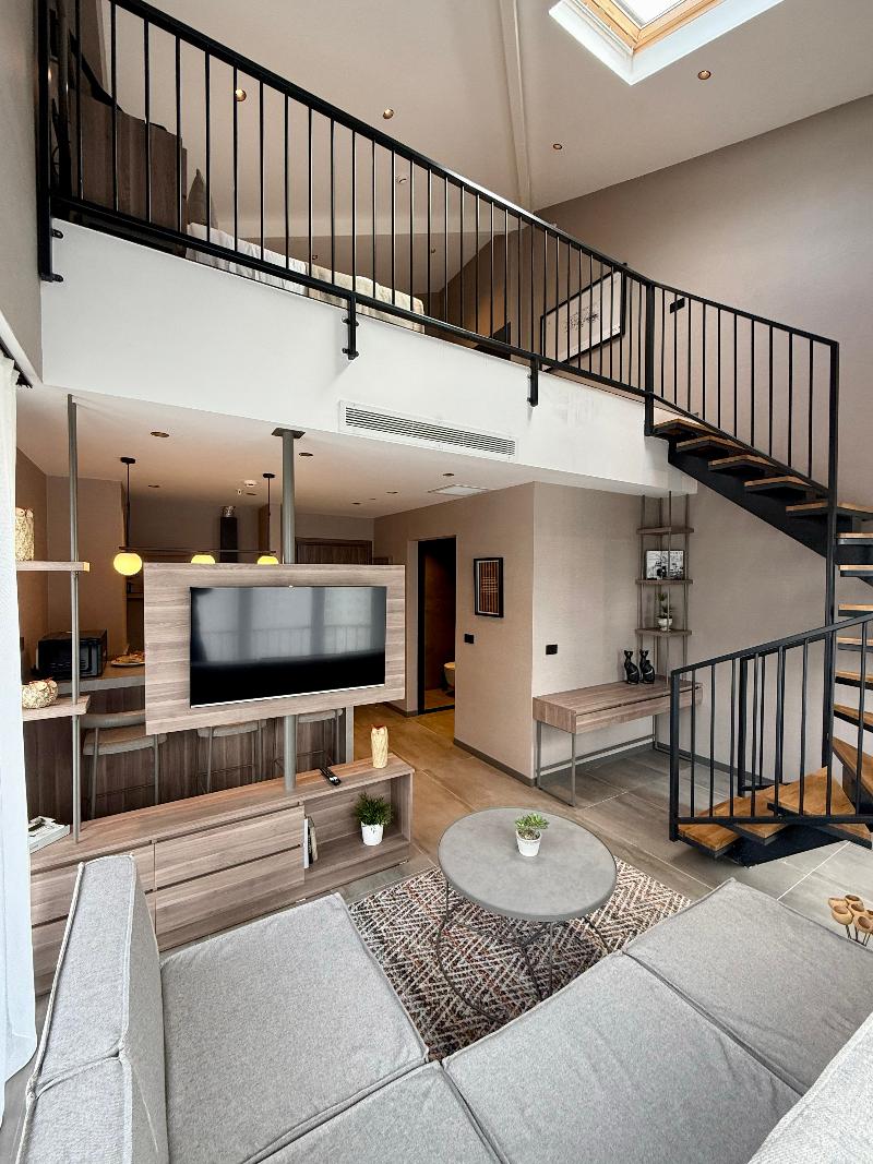 Cityloft 147 image
