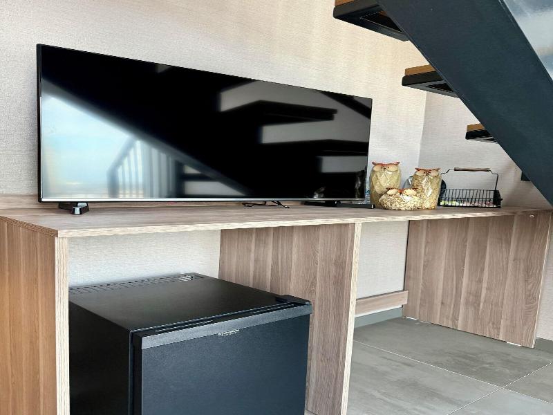 Cityloft 147 image