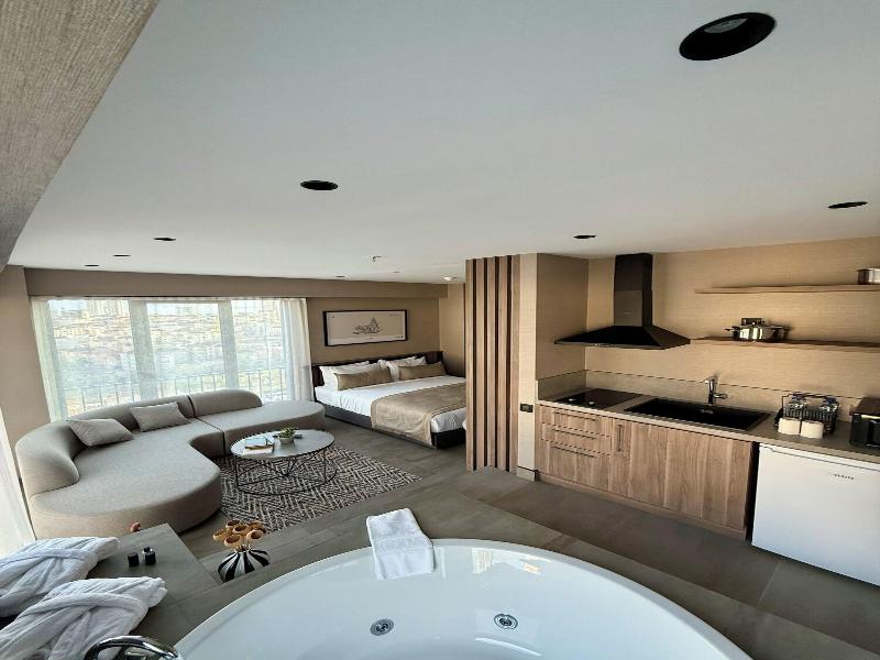 Cityloft 147 image