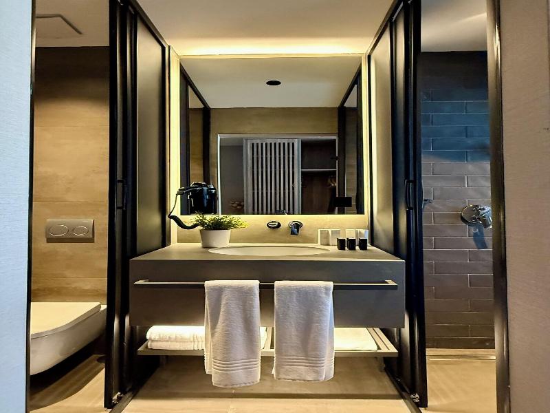 Cityloft 147 image