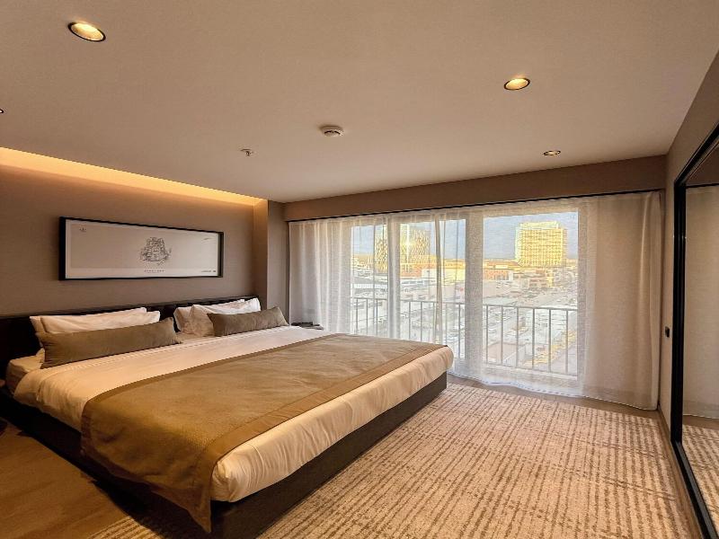 Cityloft 147 image
