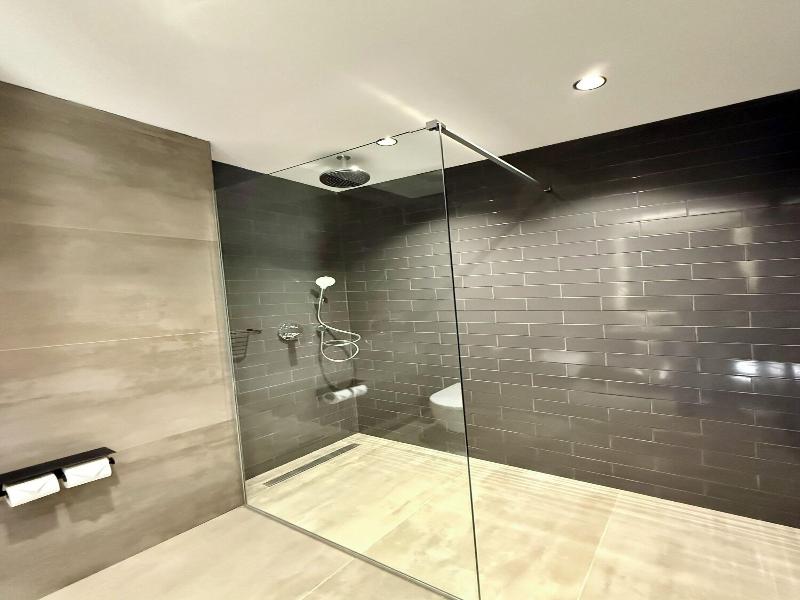 Cityloft 147 image