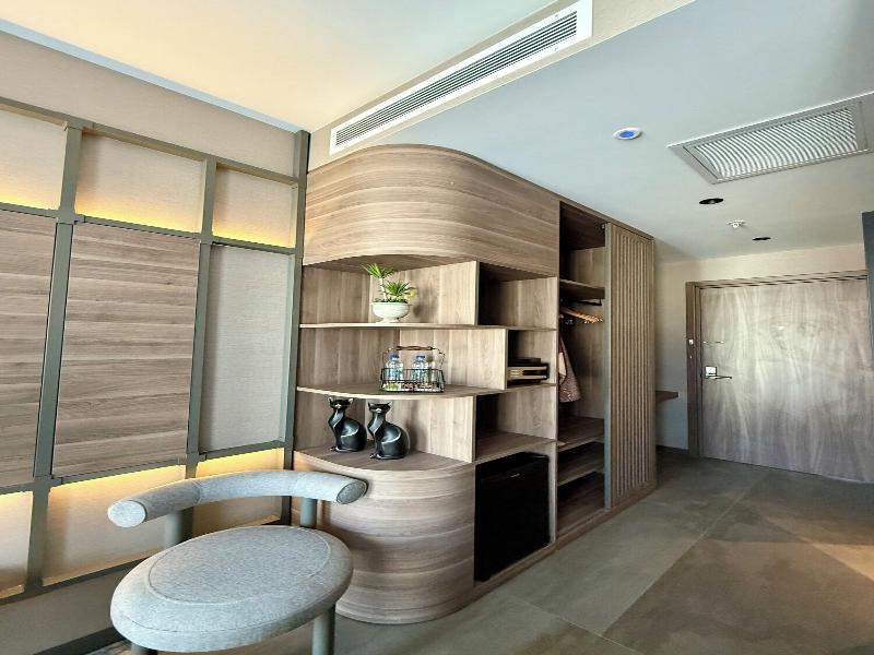 Cityloft 147 image