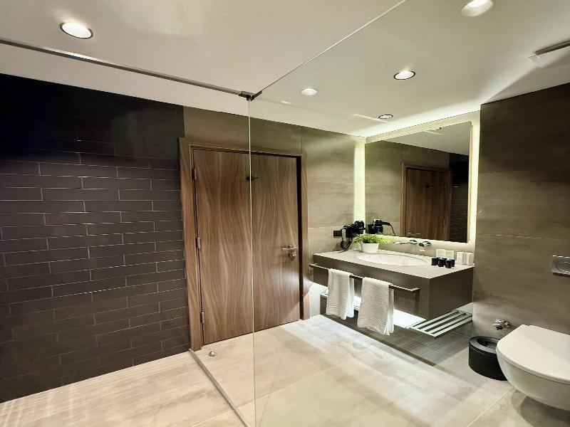 Cityloft 147 image