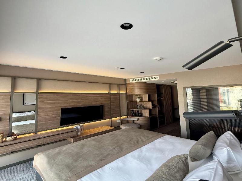 Cityloft 147 image