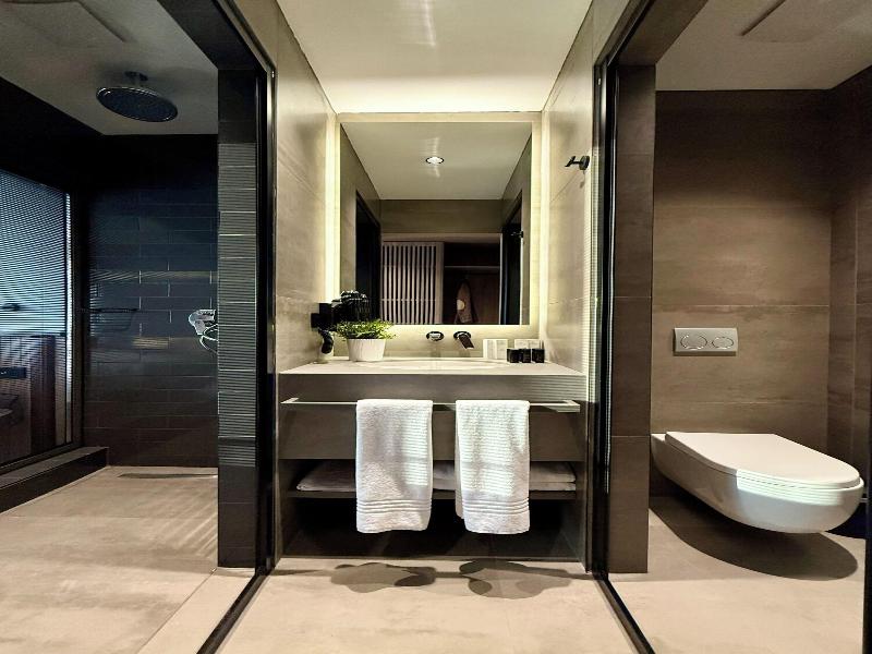 Cityloft 147 image