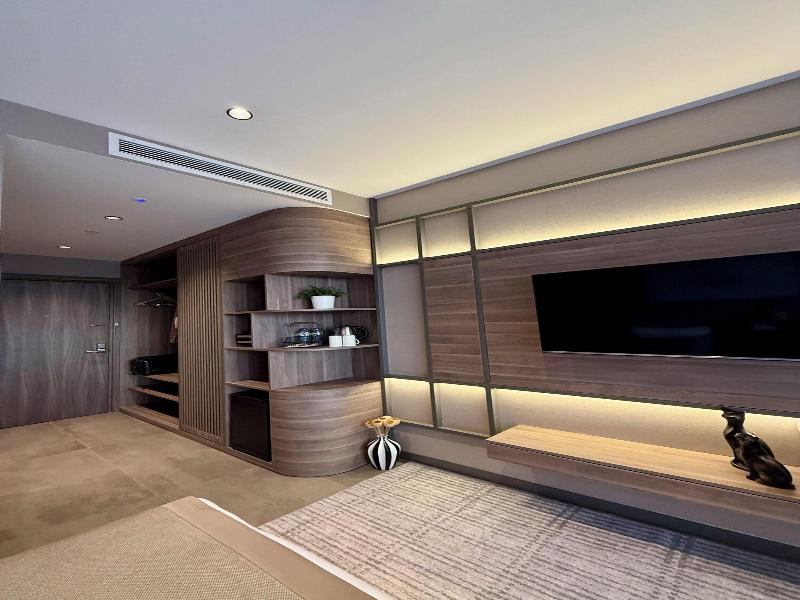Cityloft 147 image