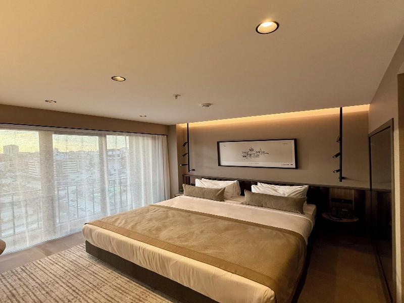 Cityloft 147 image