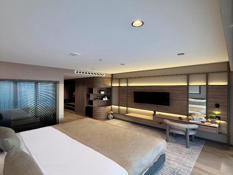 Cityloft 147 image
