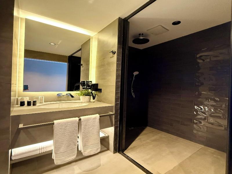 Cityloft 147 image