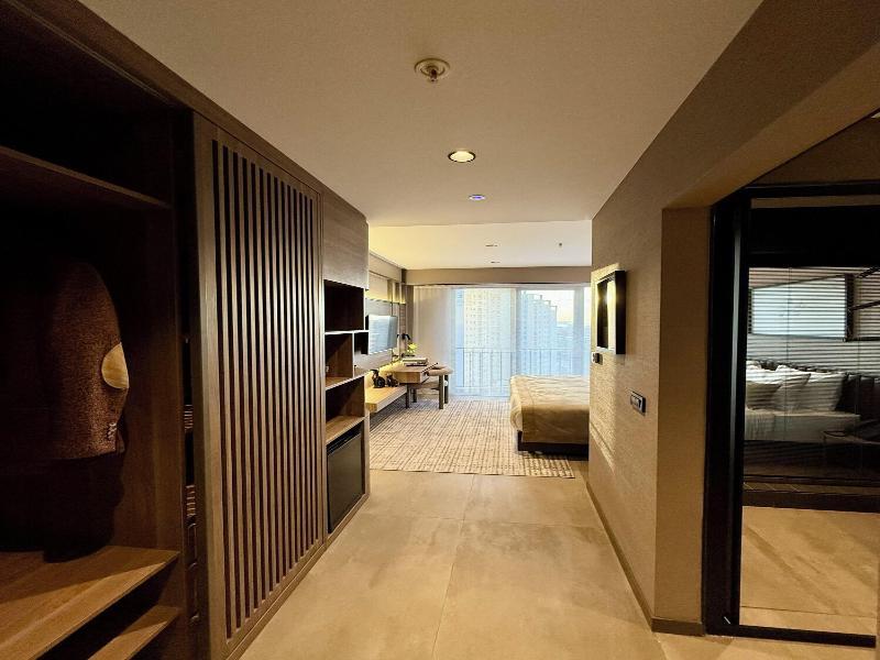 Cityloft 147 image