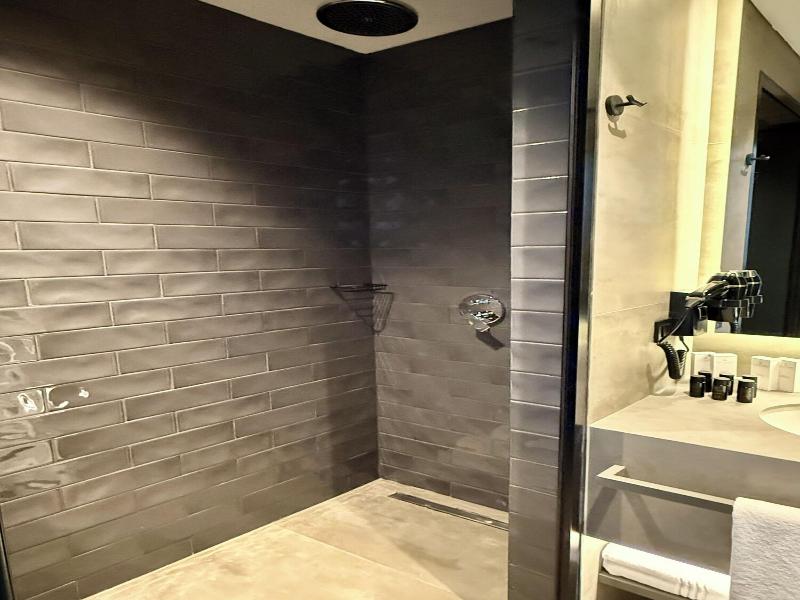 Cityloft 147 image