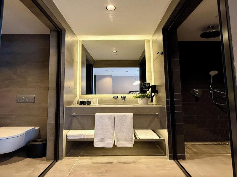 Cityloft 147 image