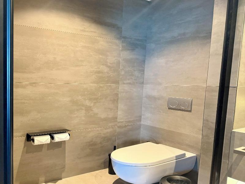 Cityloft 147 image