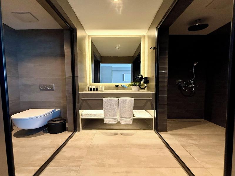 Cityloft 147 image