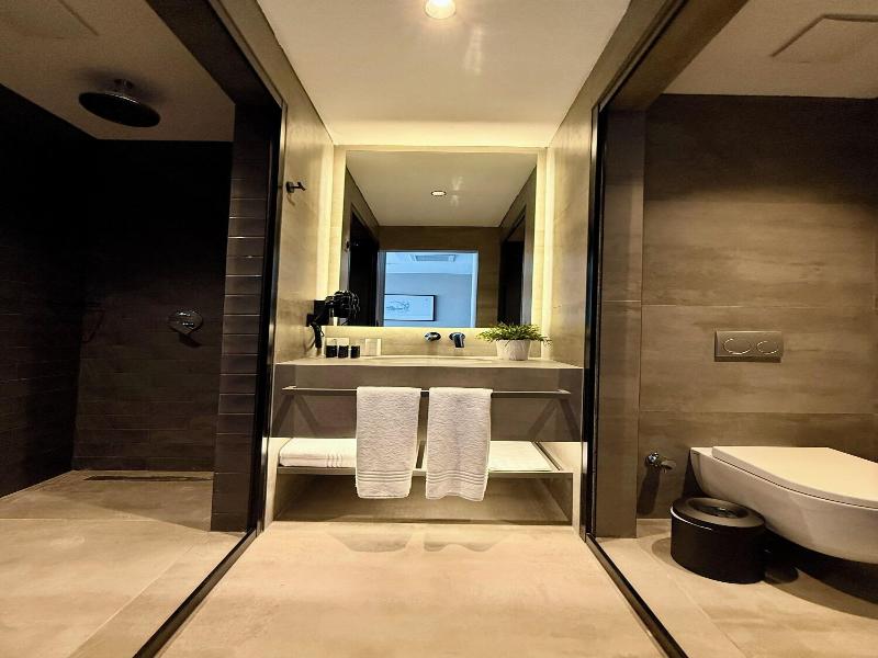 Cityloft 147 image
