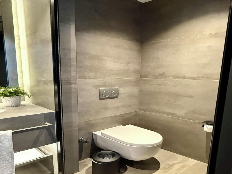 Cityloft 147 image