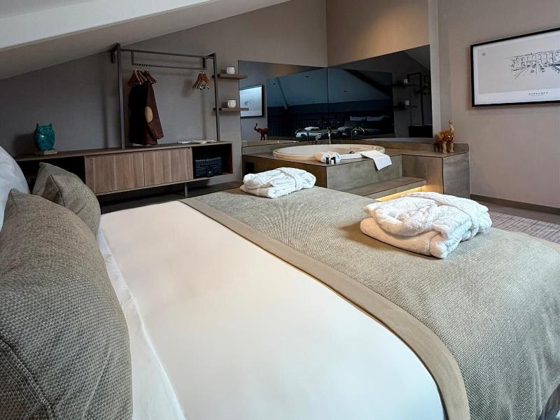 Cityloft 147 image