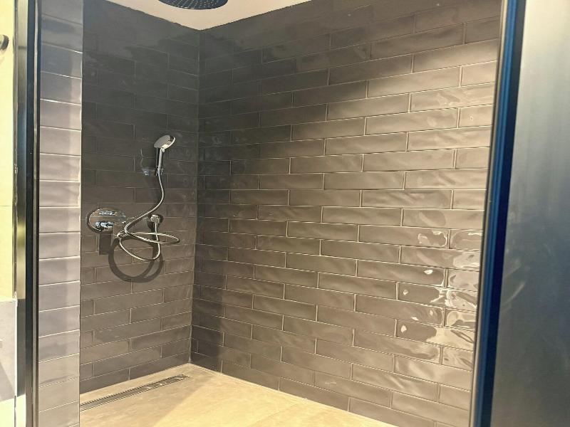 Cityloft 147 image