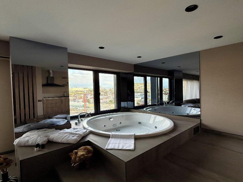 Cityloft 147 image