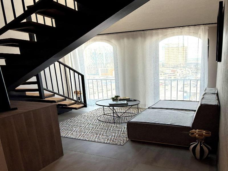 Cityloft 147 image