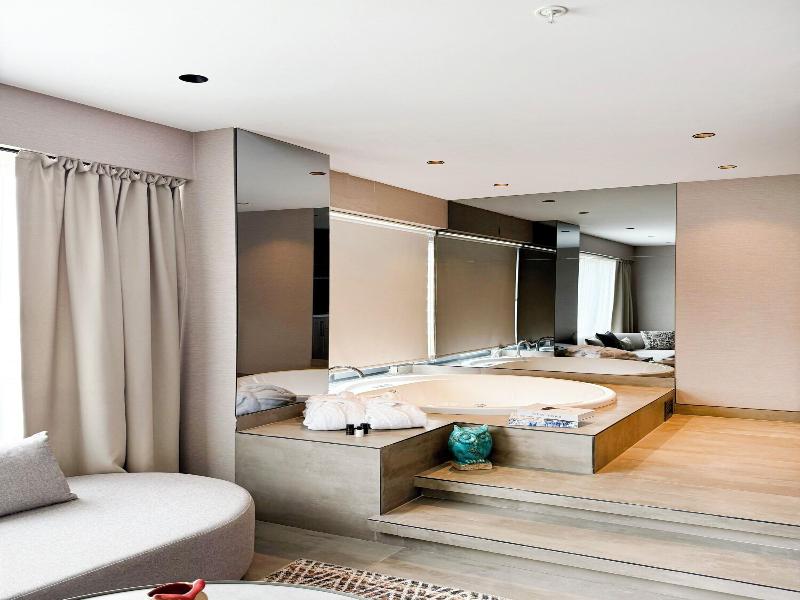 Cityloft 147 image
