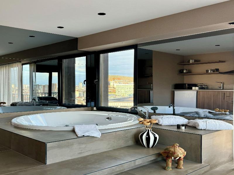 Cityloft 147 image