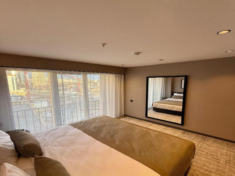 Cityloft 147 image