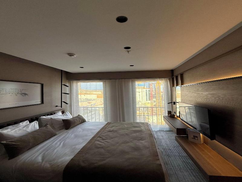 Cityloft 147 image