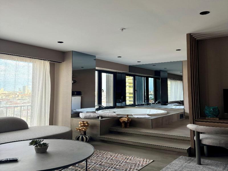 Cityloft 147 image